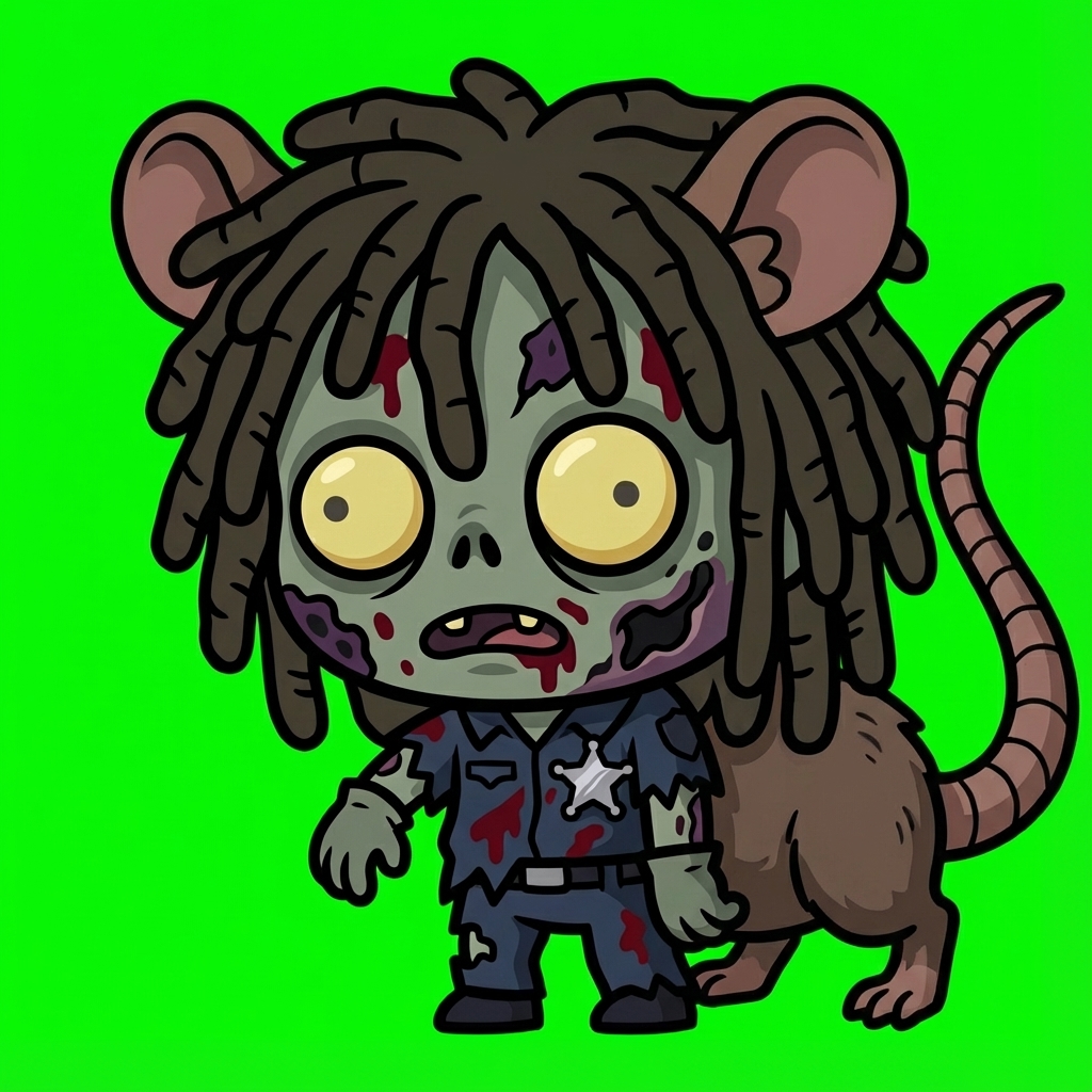 liki_zombiji_hybrid_zombie_rat_01.png